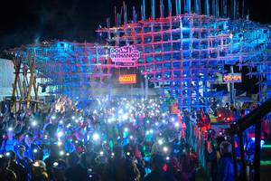 BIB: 060033, 295454
                            <button type="button" onclick="openModal(19206636)" class="btn btn-primary btn-sm float-right btn-popup" data-toggle="modal" data-target=".modal-high-quality">
                        <i class="fas fa-shopping-cart"></i> Add to Cart
                    </button>
                                            <button type="button" onclick="isThisMe(19206636, true)" class="btn btn-success btn-sm float-right btn-popup btn-isme hidden" data-toggle="tooltip" data-placement="bottom" title="นี่คือรูปของคุณใช่ไหม คลิกที่นี่เพื่อเอาเข้าอัลบั้ม">
                        <i class="fas fa-plus"></i> Add to album
                    </button>
                    <button type="button" onclick="isThisMe(19206636, false)" class="btn btn-warning btn-sm float-right btn-popup btn-isnotme hidden">
                        <i class="fas fa-ban"></i> Remove from album
                    </button>